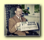 Heil Hitler!